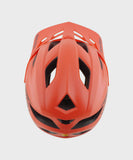 Troy Lee Designs Youth Flowline Helmet