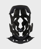 Troy Lee Designs D4 Poly Headliner