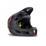 MET Parachute MCR Mips Helmet | Swinnerton Cycles
