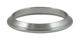 FSA Crown Race Orbit X Alloy 1.1/8" headset component for smooth steering on cycling bikes
