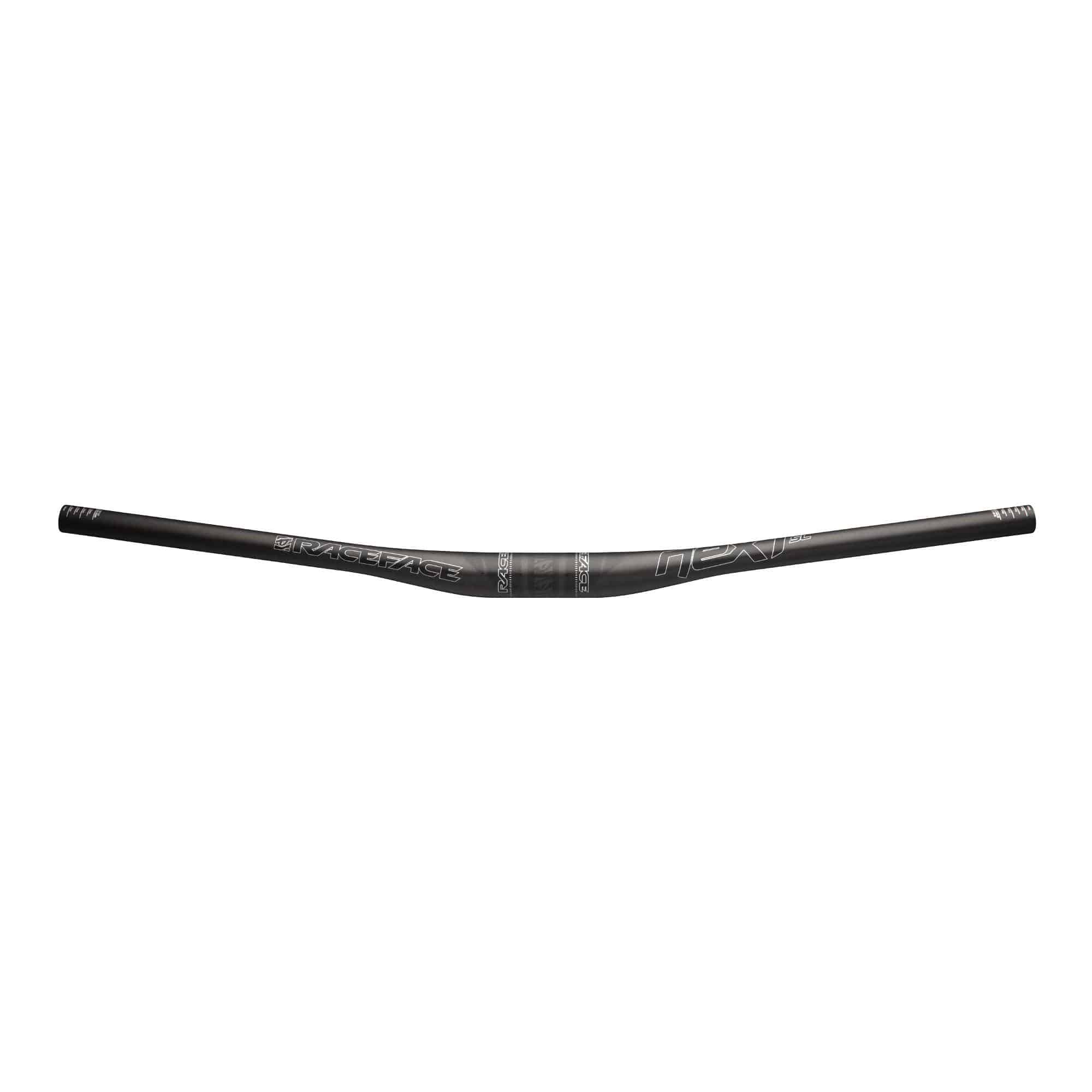Race Face Next Sl MTB Handlebar | Swinnerton Cycles