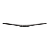 Race Face Next Sl MTB Handlebar | Swinnerton Cycles