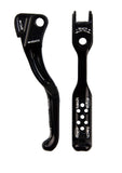 Hope Tech Master Cylinder Lever Blade Spares & Accessories | Swinnerton Cycles