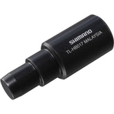 Shimano Spares TL-HB017 hub bearing remover