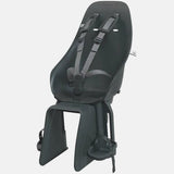 Urban Iki Rear Seat TA-KE Easy Fix