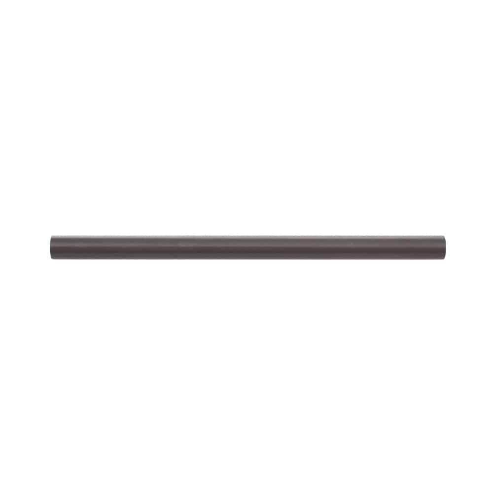 Fox Fork 40 Grip Damper Shaft 10Mm Hard Ano Spares & Accesories | Swinnerton Cycles