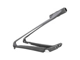 Trek Supercaliber 29 2022 Large carbon frame component for mountain bike, showing the lightweight frame structure.