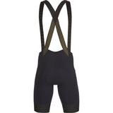 Mavic Allroad Bib Shorts | Swinnerton Cycles