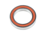 Trek Shimano V2 Oversized BB90 bottom bracket bearing in grey for FSA and SRAM compatible bike components