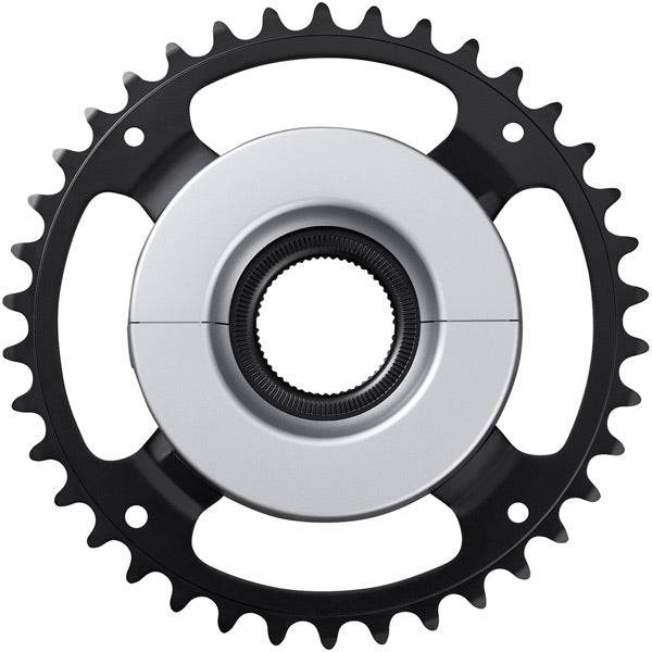 Shimano Chain Ring - SM-CRE61 STEPS chainring | Swinnerton Cycles