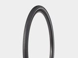 Bontrager H2 Hard-Case Lite Reflective Hybrid Tyres