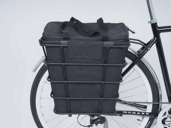 AtranVelo Bike Packing - ADD 25 Side Basket Inlay 25 Litre | Swinnerton Cycles