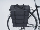AtranVelo Bike Packing - ADD 25 Side Basket Inlay 25 Litre | Swinnerton Cycles