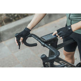 Topeak Phone - Stem Multi-Mount For Computer and Phone