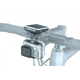 Topeak Mounts & Spares - Without Sensors