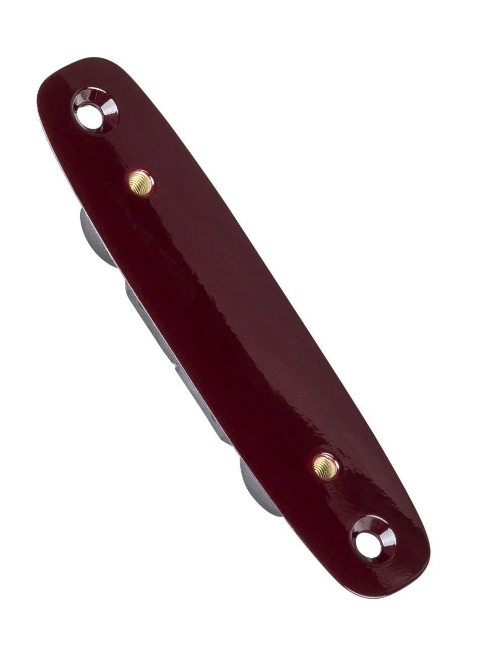 Trek Checkpoint downtube covers for carbon bike frames, featuring Di2 battery housing spares and accessories.