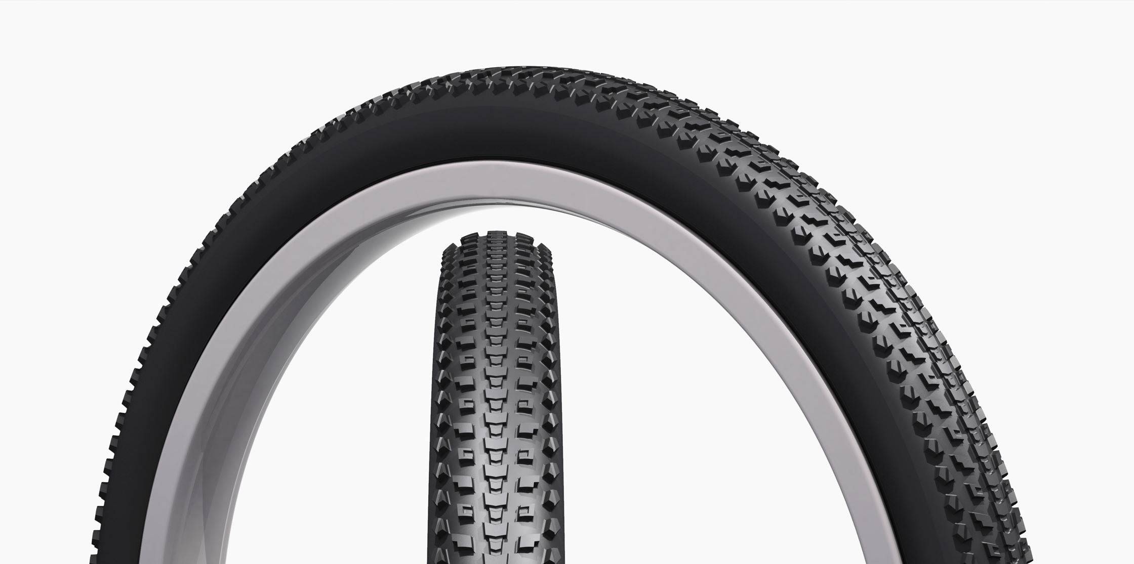 Kenda Troodon Gravel Tyre | Swinnerton Cycles