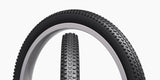 Kenda Troodon Gravel Tyre | Swinnerton Cycles