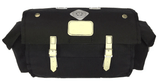 Carradice Lowsaddle Longflap Saddlebag 15L | Swinnerton Cycles