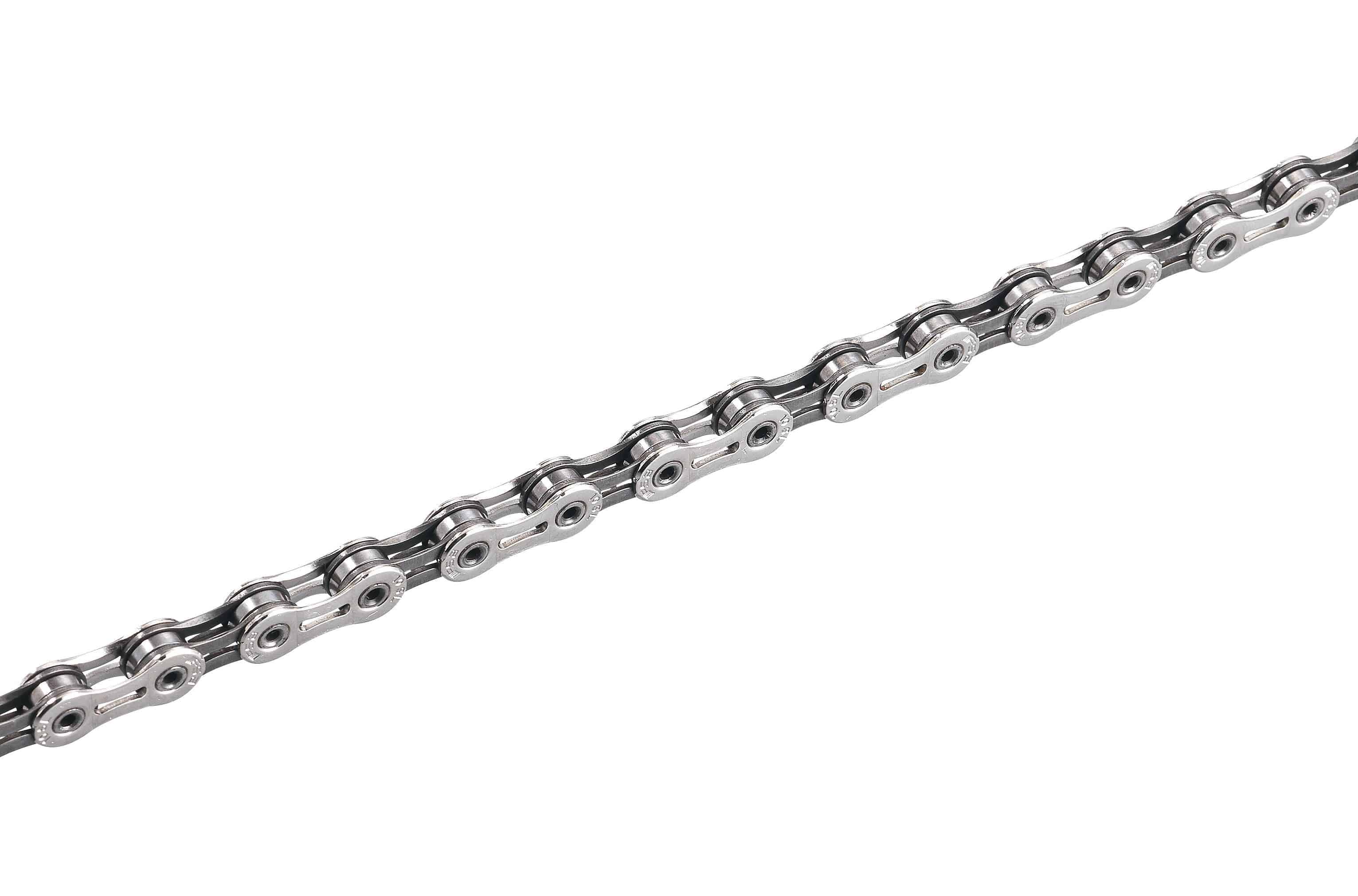 FSA K-Force MTB 10 Speed Chain 116 Links | Swinnerton Cycles