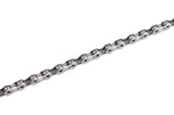 FSA K-Force MTB 10 Speed Chain 116 Links | Swinnerton Cycles