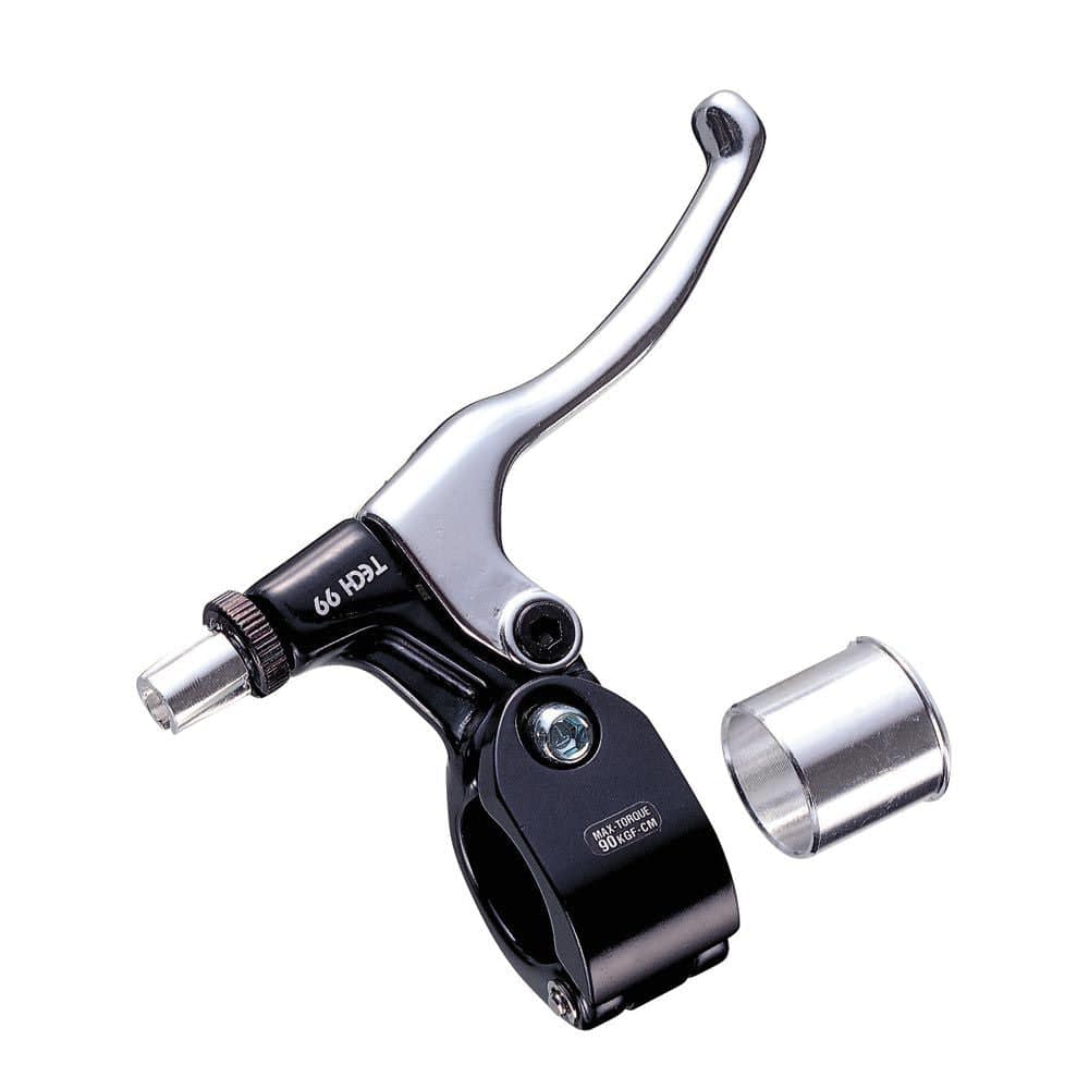 Dia-Compe Tech 99 Brakes | Swinnerton Cycles