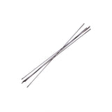 Race Face Spokes (5 Pack) 2.0 / 1.5 Spokes | Swinnerton Cycles