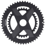 ROTOR Direct Mount No Q Round Ring | Swinnerton Cycles
