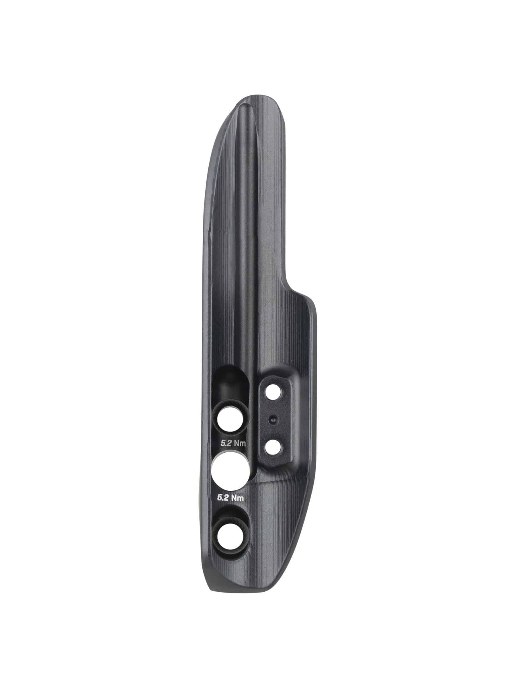 Trek Bar Part Speed Concept Tower Topper Left Far Spares & Accessories | Swinnerton Cycles