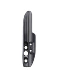 Trek Bar Part Speed Concept Tower Topper Left Far Spares & Accessories | Swinnerton Cycles