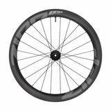 Zipp Gravel Wheel - 303 Xplr Sw Carbon Tubeless Disc Brake Center Locking 700C Rear 24Spokes 12X142mm Standard Graphic A1 | Swinnerton Cycles