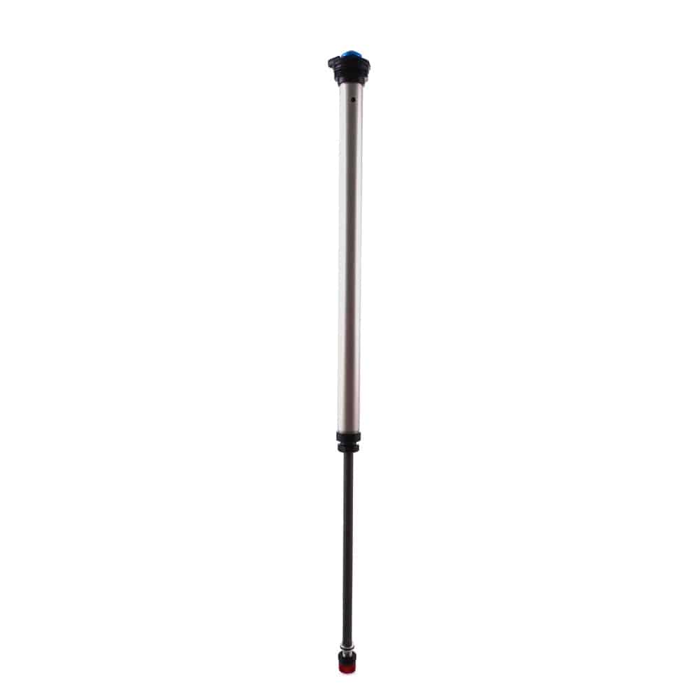 Fox Fork 36 180 Max Grip Push-Lock Remote Cartridge Assembly 2020 | Swinnerton Cycles