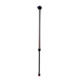 Fox Fork 36 180 Max Grip Push-Lock Remote Cartridge Assembly 2020 | Swinnerton Cycles