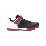 Crank Brothers Mallet Speedlace MTB Shoes | Swinnerton Cycles