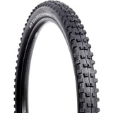 Nutrak Snap WLT Full 40 Compound GXE Core 27.5x2.35 winter MTB tire with tread pattern and sidewall design