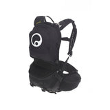 Ergon Be2 Enduro Bottom Bracket