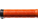 Bontrager Xr Trail Comp MTB Grip Set Grips | Swinnerton Cycles