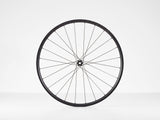 Bontrager Wheel - Kovee Pro 30 TLR Boost 29 MTB Wheel