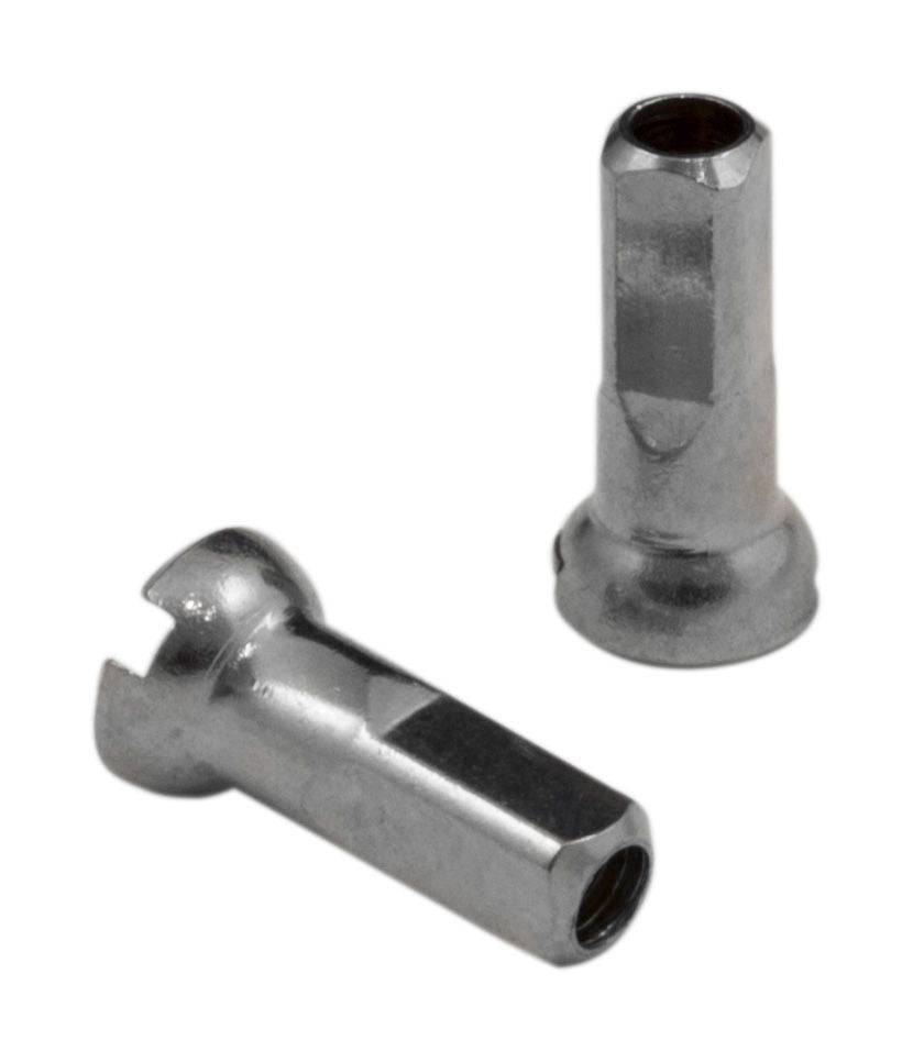 FSA RD-60 Alloy Nipple | Swinnerton Cycles