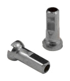 FSA RD-60 Alloy Nipple | Swinnerton Cycles