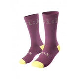Fizik Team Socks | Swinnerton Cycles