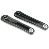 Praxis Works Cranks - eCrank Set, Specialized M30 Road, Carbon | Swinnerton Cycles