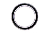 Enduro Bearings 6703 2RS sealed bearing for cycling hubs and bottom brackets, 17x23x4mm, with ABEC 3 precision