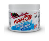 High5 High5 Isotonic Hydration Drink 300g Tub | Swinnerton Cycles