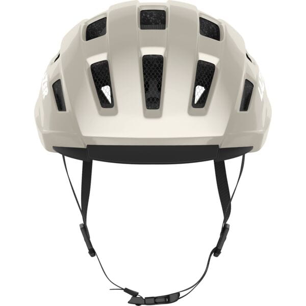 Lazer Codax KinetiCore Helmet | Swinnerton Cycles