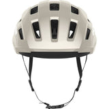 Lazer Codax KinetiCore Helmet | Swinnerton Cycles