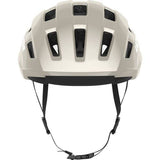 Lazer Codax KinetiCore helmet with adjustable TurnSys fit and integrated visor, designed for comfortable cycling safety.