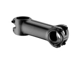 Giant Contact OD2 adjustable flip flop bike stem with oversized box section, +/-8° rise, mounted on a bicycle handlebar.