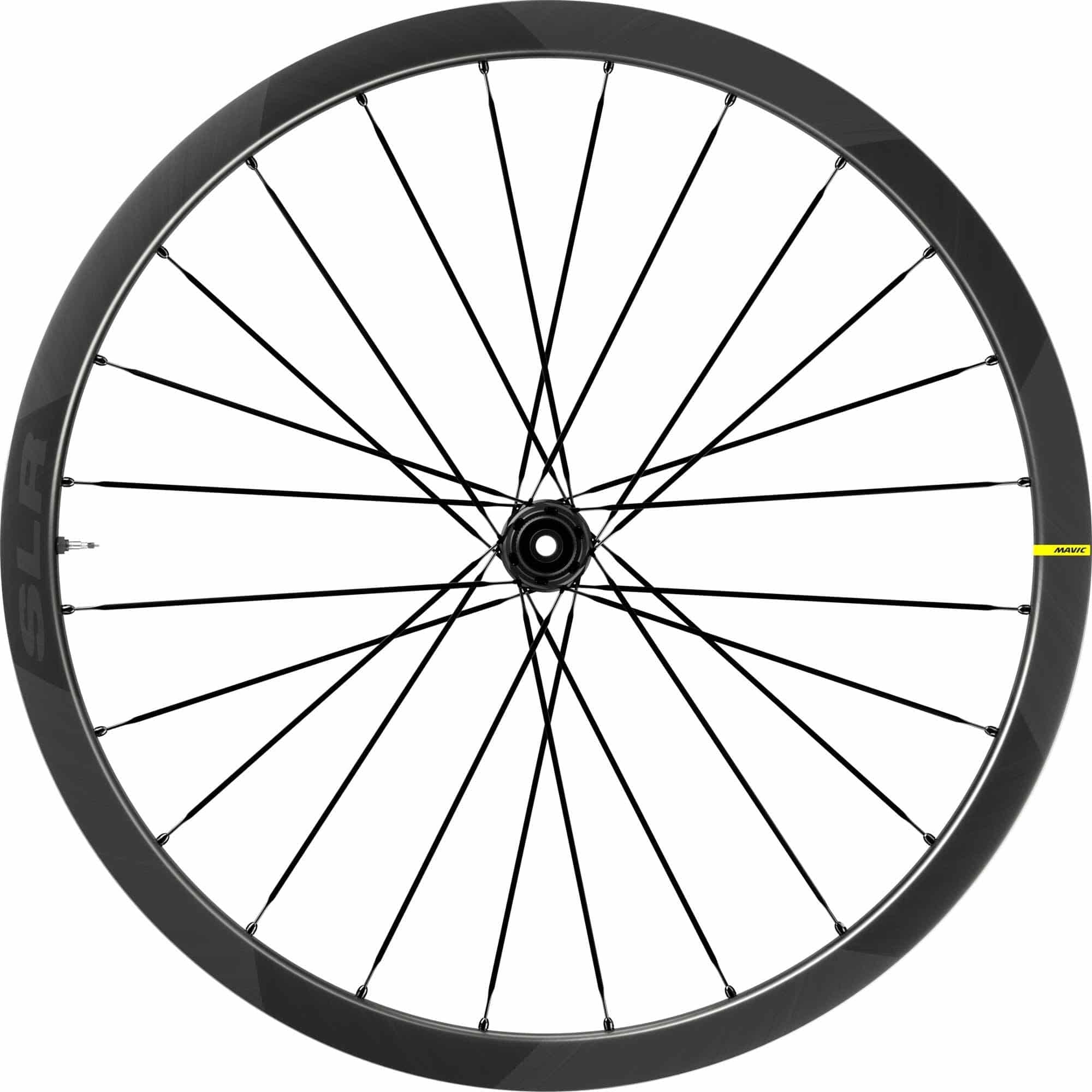 Mavic Cosmic Slr 32 Disc Wheels | Swinnerton Cycles