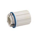 Campagnolo 11X Sh Freehub 17Mm Axle White Hub Spares | Swinnerton Cycles